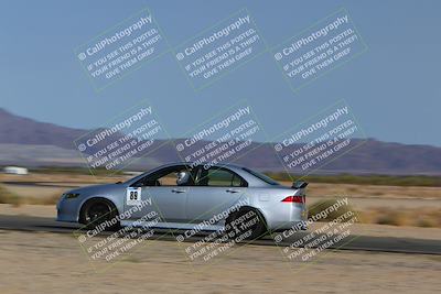 media/Apr-24-2022-Club Racer Events (Sun) [[9d56a211bd]]/Intermediate Advanced Group (Yellow)/Session 1/Back Straight Speed Shots/